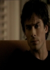 VampireDiariesWorld_dot_org-1x03FridayNightBites1060.jpg