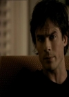 VampireDiariesWorld_dot_org-1x03FridayNightBites1061.jpg