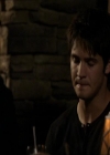 VampireDiariesWorld_dot_org-1x03FridayNightBites1085.jpg