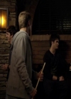 VampireDiariesWorld_dot_org-1x03FridayNightBites1086.jpg