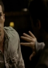 VampireDiariesWorld_dot_org-1x03FridayNightBites1122.jpg