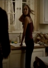 VampireDiariesWorld_dot_org-1x03FridayNightBites1135.jpg