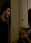 VampireDiariesWorld_dot_org-1x03FridayNightBites1142.jpg