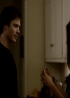 VampireDiariesWorld_dot_org-1x03FridayNightBites1143.jpg