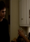 VampireDiariesWorld_dot_org-1x03FridayNightBites1144.jpg