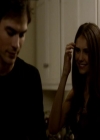 VampireDiariesWorld_dot_org-1x03FridayNightBites1145.jpg