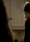 VampireDiariesWorld_dot_org-1x03FridayNightBites1147.jpg