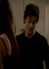 VampireDiariesWorld_dot_org-1x03FridayNightBites1148.jpg