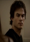 VampireDiariesWorld_dot_org-1x03FridayNightBites1159.jpg