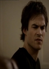 VampireDiariesWorld_dot_org-1x03FridayNightBites1160.jpg