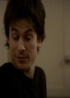 VampireDiariesWorld_dot_org-1x03FridayNightBites1181.jpg