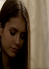 VampireDiariesWorld_dot_org-1x03FridayNightBites1191.jpg