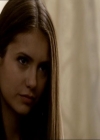 VampireDiariesWorld_dot_org-1x03FridayNightBites1192.jpg