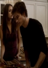 VampireDiariesWorld_dot_org-1x03FridayNightBites1205.jpg