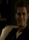 VampireDiariesWorld_dot_org-1x03FridayNightBites1263.jpg