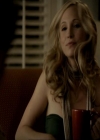 VampireDiariesWorld_dot_org-1x03FridayNightBites1268.jpg