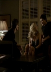 VampireDiariesWorld_dot_org-1x03FridayNightBites1290.jpg