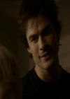 VampireDiariesWorld_dot_org-1x03FridayNightBites1298.jpg