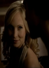 VampireDiariesWorld_dot_org-1x03FridayNightBites1300.jpg