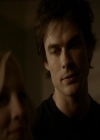 VampireDiariesWorld_dot_org-1x03FridayNightBites1301.jpg