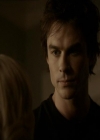 VampireDiariesWorld_dot_org-1x03FridayNightBites1302.jpg