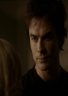 VampireDiariesWorld_dot_org-1x03FridayNightBites1303.jpg