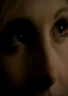 VampireDiariesWorld_dot_org-1x03FridayNightBites1304.jpg