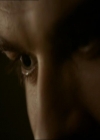 VampireDiariesWorld_dot_org-1x03FridayNightBites1305.jpg