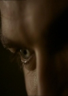 VampireDiariesWorld_dot_org-1x03FridayNightBites1307.jpg