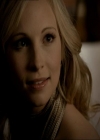 VampireDiariesWorld_dot_org-1x03FridayNightBites1308.jpg