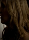 VampireDiariesWorld_dot_org-1x03FridayNightBites1310.jpg