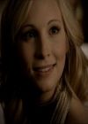 VampireDiariesWorld_dot_org-1x03FridayNightBites1311.jpg