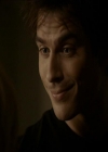 VampireDiariesWorld_dot_org-1x03FridayNightBites1312.jpg