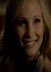 VampireDiariesWorld_dot_org-1x03FridayNightBites1313.jpg