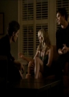 VampireDiariesWorld_dot_org-1x03FridayNightBites1314.jpg