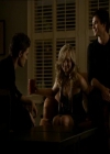 VampireDiariesWorld_dot_org-1x03FridayNightBites1315.jpg