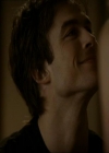 VampireDiariesWorld_dot_org-1x03FridayNightBites1317.jpg