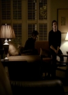 VampireDiariesWorld_dot_org-1x03FridayNightBites1319.jpg