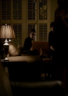 VampireDiariesWorld_dot_org-1x03FridayNightBites1320.jpg