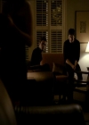 VampireDiariesWorld_dot_org-1x03FridayNightBites1321.jpg