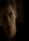 VampireDiariesWorld_dot_org-1x03FridayNightBites1322.jpg