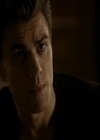 VampireDiariesWorld_dot_org-1x03FridayNightBites1323.jpg