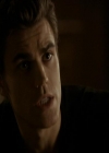 VampireDiariesWorld_dot_org-1x03FridayNightBites1324.jpg