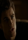 VampireDiariesWorld_dot_org-1x03FridayNightBites1325.jpg