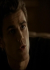 VampireDiariesWorld_dot_org-1x03FridayNightBites1326.jpg