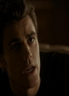 VampireDiariesWorld_dot_org-1x03FridayNightBites1327.jpg