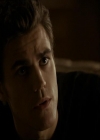 VampireDiariesWorld_dot_org-1x03FridayNightBites1328.jpg