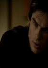 VampireDiariesWorld_dot_org-1x03FridayNightBites1329.jpg