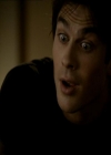 VampireDiariesWorld_dot_org-1x03FridayNightBites1331.jpg