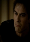 VampireDiariesWorld_dot_org-1x03FridayNightBites1332.jpg